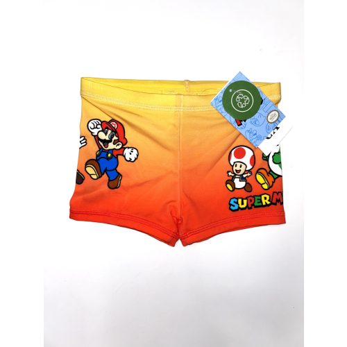 C&A fürdőnadrág - Mario (98/104)