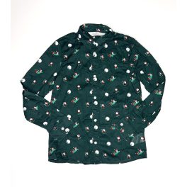 H&M ing (140)