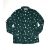 H&M ing (140)