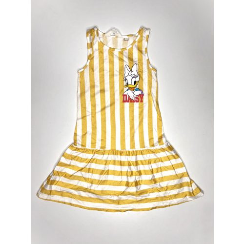 H&M pamut ruha (122/128)