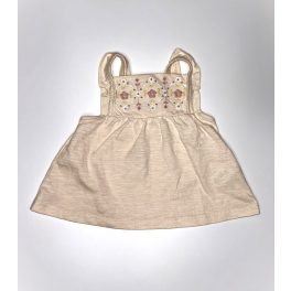 C&A pamut ruha / tunika (62)
