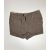 Szövet rövidnadrág (110)