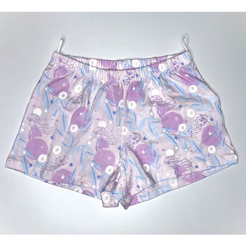 C&A pizsama nadrág - Jégvarázs (122)