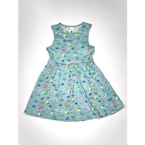 C&A pamut ruha (128)
