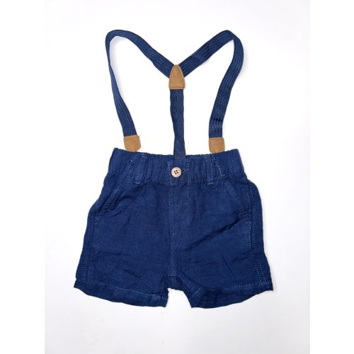 C&A rövidnadrág (74)