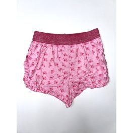 Ergee short (86)