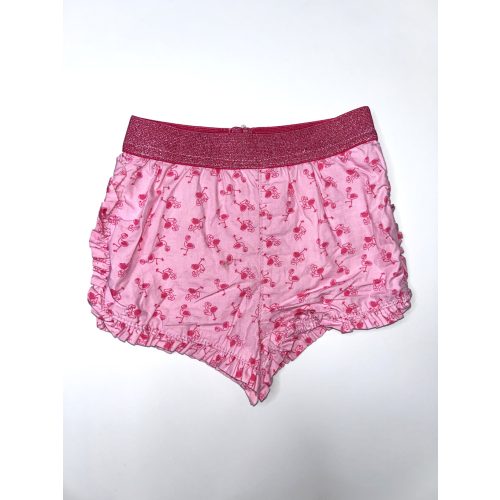 Ergee short (86)