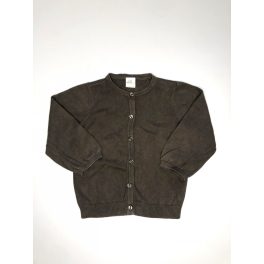 H&M kardigán (80)