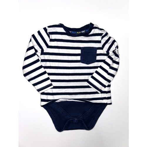 F&F 2in1 body (74)