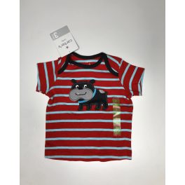 Carter's póló (62)