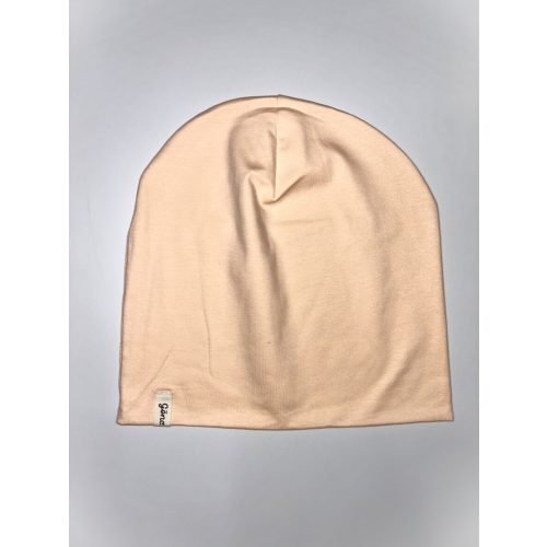 Pamut sapka - Barack (158/176)