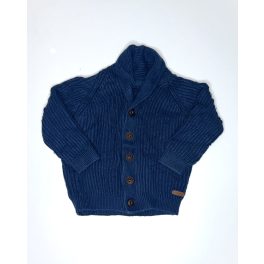 M&S kardigán (80)