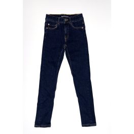 Zara farmer 'superelastic' (134)