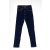 Zara farmer 'superelastic' (134)