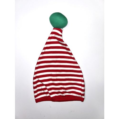 nutmeg pamut sapka (68)