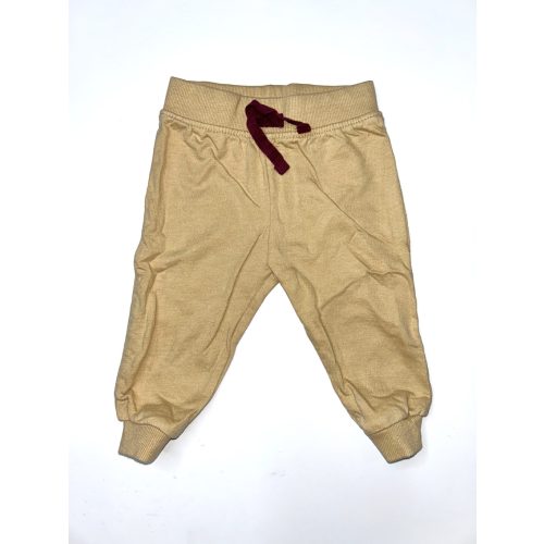 Ergee pamut nadrág (68)