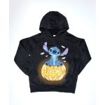 Disney pulóver - Stich (146/152)