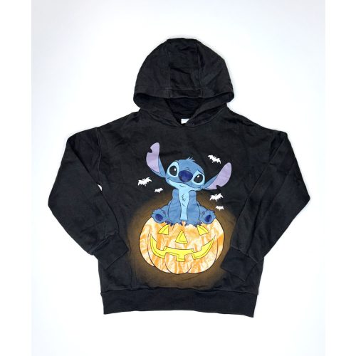 Disney pulóver - Stich (146/152)