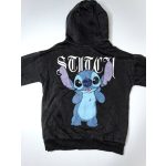 Disney pulóver - Stich (146/152)