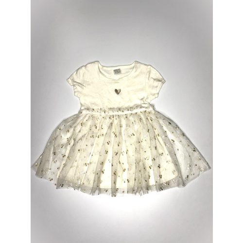 H&M ruha (86)