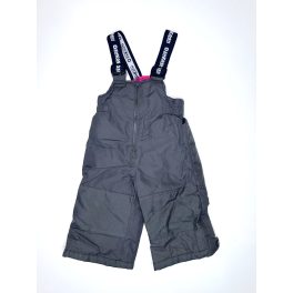 Oshkosh overál nadrág (86)