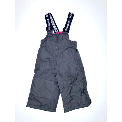 Oshkosh overál nadrág (86)