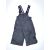 Oshkosh overál nadrág (86)