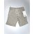 C&A pamut rövidnadrág (98)