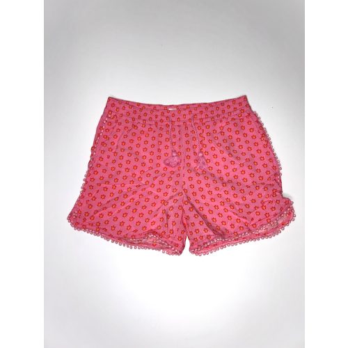 GAP lenge rövidnadrág (152)