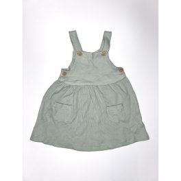 C&A ruha (74)