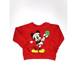 Sinsay pulóver - Mickey egér (80)