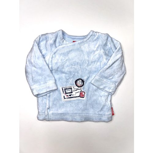 Plüss pulóver (68)