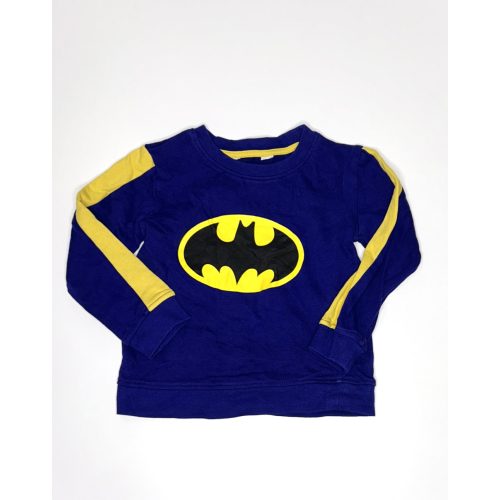 H&M vékony pulóver (98/104)