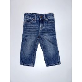 GAP farmer (86)