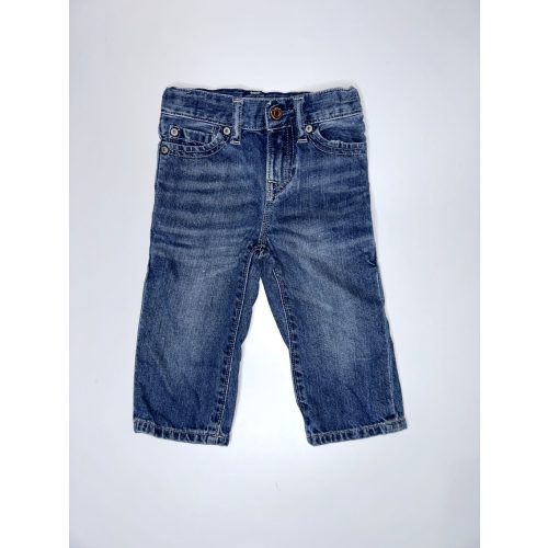 GAP farmer (86)