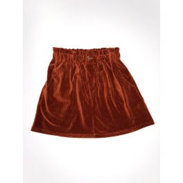 Zara szoknya (164)