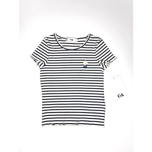 C&A póló (104)