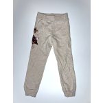 LC Waikiki pamut nadrág (110/116)