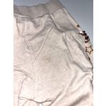 LC Waikiki pamut nadrág (110/116)