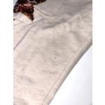 LC Waikiki pamut nadrág (110/116)