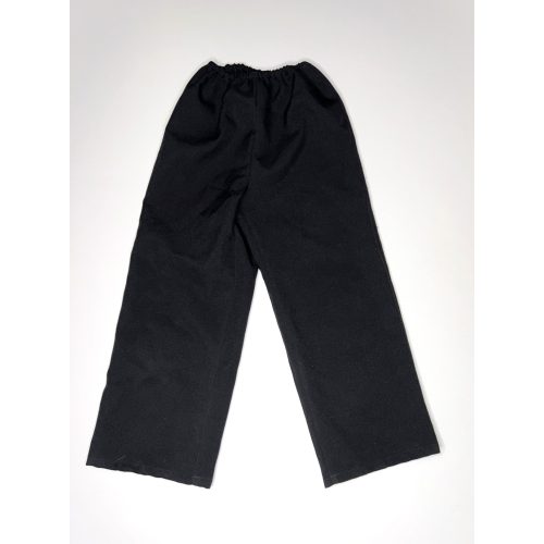 Jelmeznek való nadrág (116)