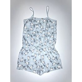 Playsuit (170/176)