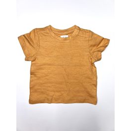 C&A póló (62)