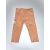 Little kids 3/4es leggings (116)