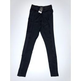 Crivit sport leggings (XS)