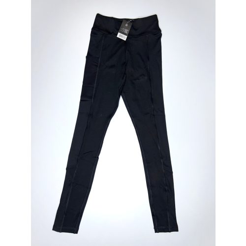 Crivit sport leggings (XS)