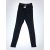 Crivit sport leggings (XS)