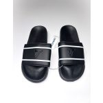 Old Navy papucs (33/34)