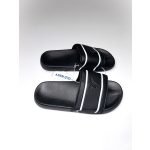 Old Navy papucs (33/34)