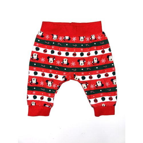 Disney pamut nadrág (62)